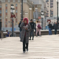 Тест на культурный код: кроссворд по Серебряному веку, который разгадает только настоящий русский