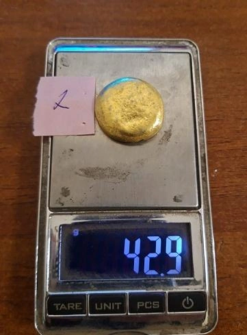Источник: ГУ МВД по краю