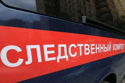 Gang convicted for attempted murder and extortion in Ulyanovsk