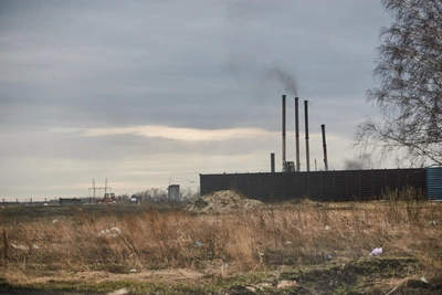 Бастрыкин вновь потребовал доклад по делу о зловонии в селе