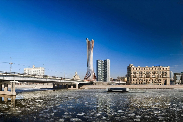 Источник: ag.mos.ru