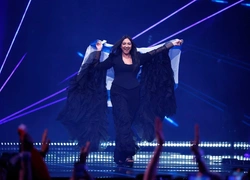 Бойкот и новые правила: скандал из-за участия Израиля в Евровидении-2026