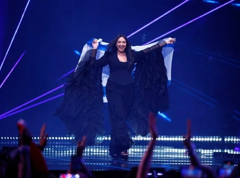 Бойкот и новые правила: скандал из-за участия Израиля в Евровидении-2026