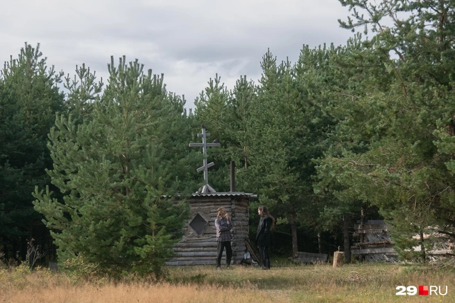 Источник: Иван Митюшёв