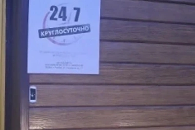 В Тамбовской области выявлены нарушения миграционного законодательства