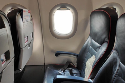 Из Нижнего Новгорода запускают прямые рейсы в Тбилиси