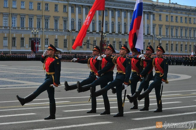 Источник: Сергей Николаев