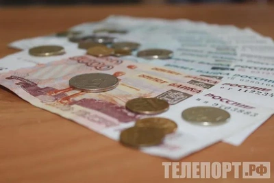 Какие пенсионные новшества ждут россиян с 1 июля
