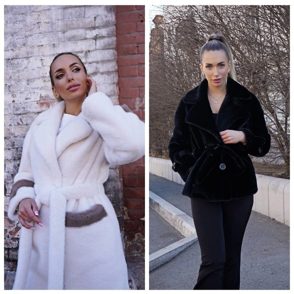 Источник: Lya Vitrina