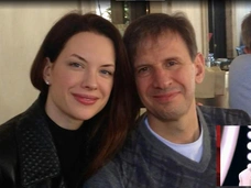 «Я даже не знаю, жива ли она»: миллиардер из списка Forbes Ефим Малкин год скрывает дочь от бывшей жены