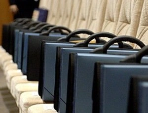 Чиновники скупают элитную недвижимость в Москве | ya62.ru