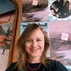 userpic__Лиса из пихтового леса