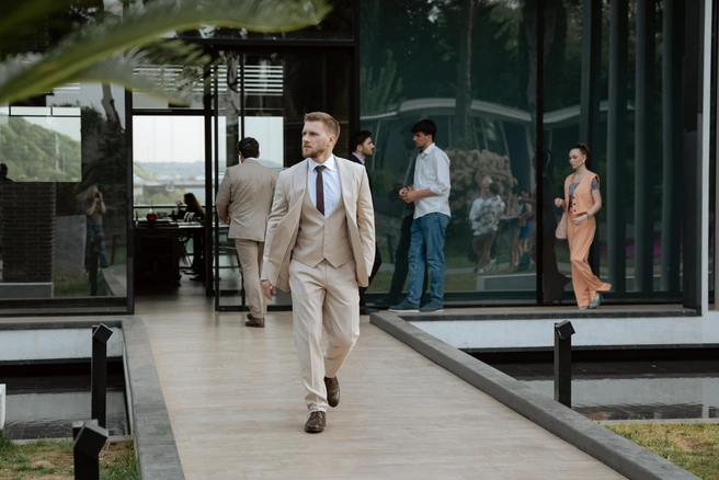 Источник: KION