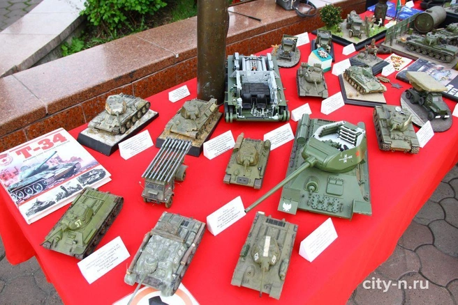 Источник: www.city-n.ru