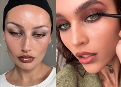 Один хайлайт-карандаш для глаз, который сделает ваш взгляд манящим