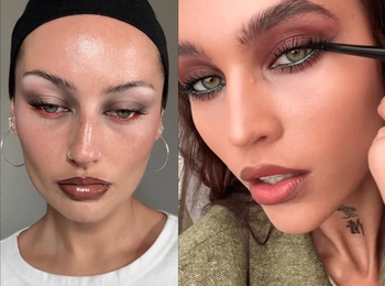 Один хайлайт-карандаш для глаз, который сделает ваш взгляд манящим