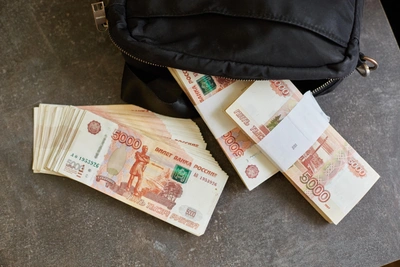 Два кузбасских мошенника осуждены за обман мэрии