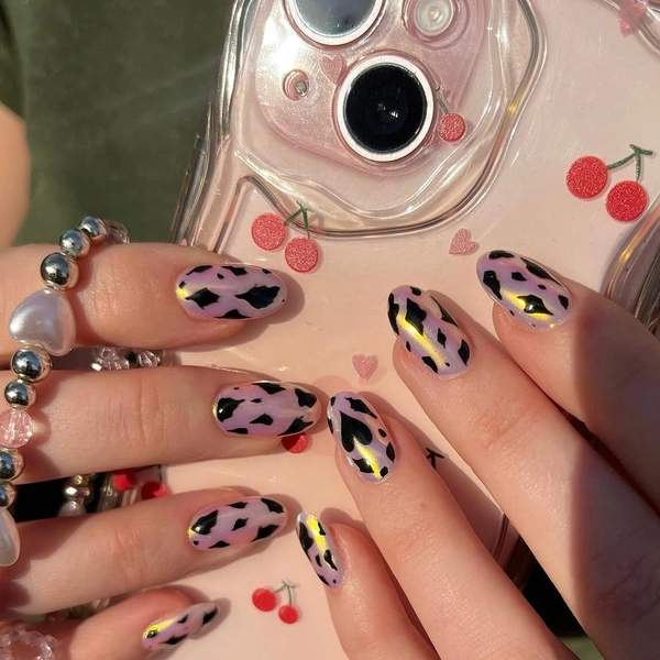 Источник: соцсети nailsbyheather.errington
