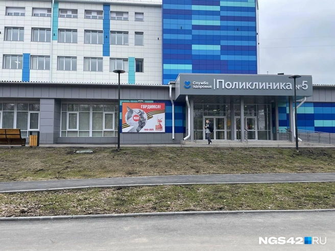 Рассказываем о своих впечатлениях от увиденного и услышанного | Источник: Валерия Городецкая / NGS42.RU