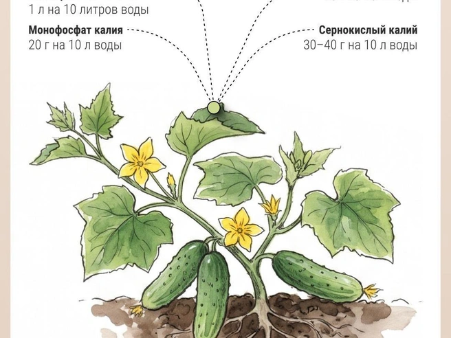 Источник: Филипп Сапегин / Городские медиа