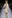 Фото №2 - Торжество нейлона: коллекция Prada SS 2019