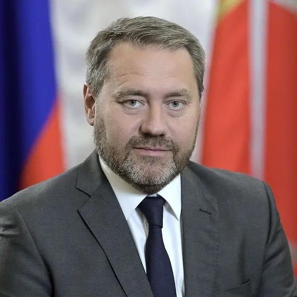 <p>Александр Бельский</p>