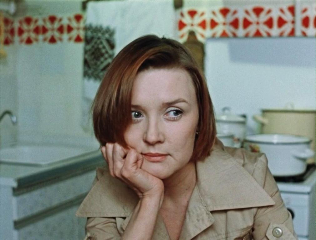 На зависть богам. Что известно о жизни и смерти актрисы Веры Алентовой