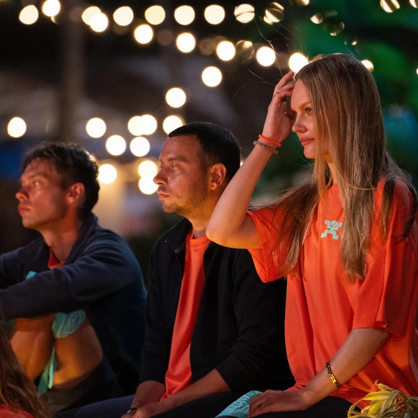 Источник: Karryev Sergei/Karryev Sergei