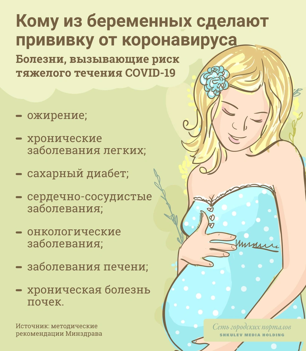 Можно делать прививку при беременности. Вакцинация беременных. Советы беременным. Иммунизация беременных. Прививка для беременных.
