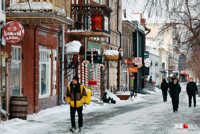Попытка номер два, тут будет полегче | Источник: Наталья Лапцевич