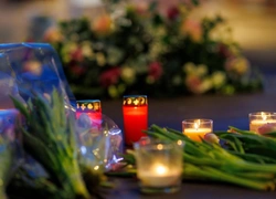 40 погибших, 115 тяжело раненных, десятки виновных: все подробности масштабного пожара на роскошном горнолыжном курорте Кран-Монтане в Швейцарии