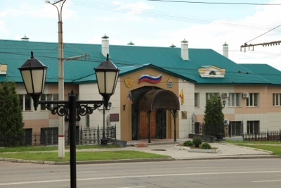 Следователи вернули в бюджет Чувашии свыше 195 млн рублей