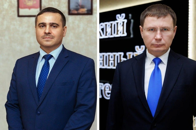 Не все вузы решились опубликовать доходы | Источник: kemsu.ru, kuzstu.ru