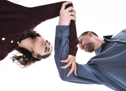 Тихая роскошь, ретро-капсулы и эстетичный фитнес: что обсуждают и пробуют в конце января