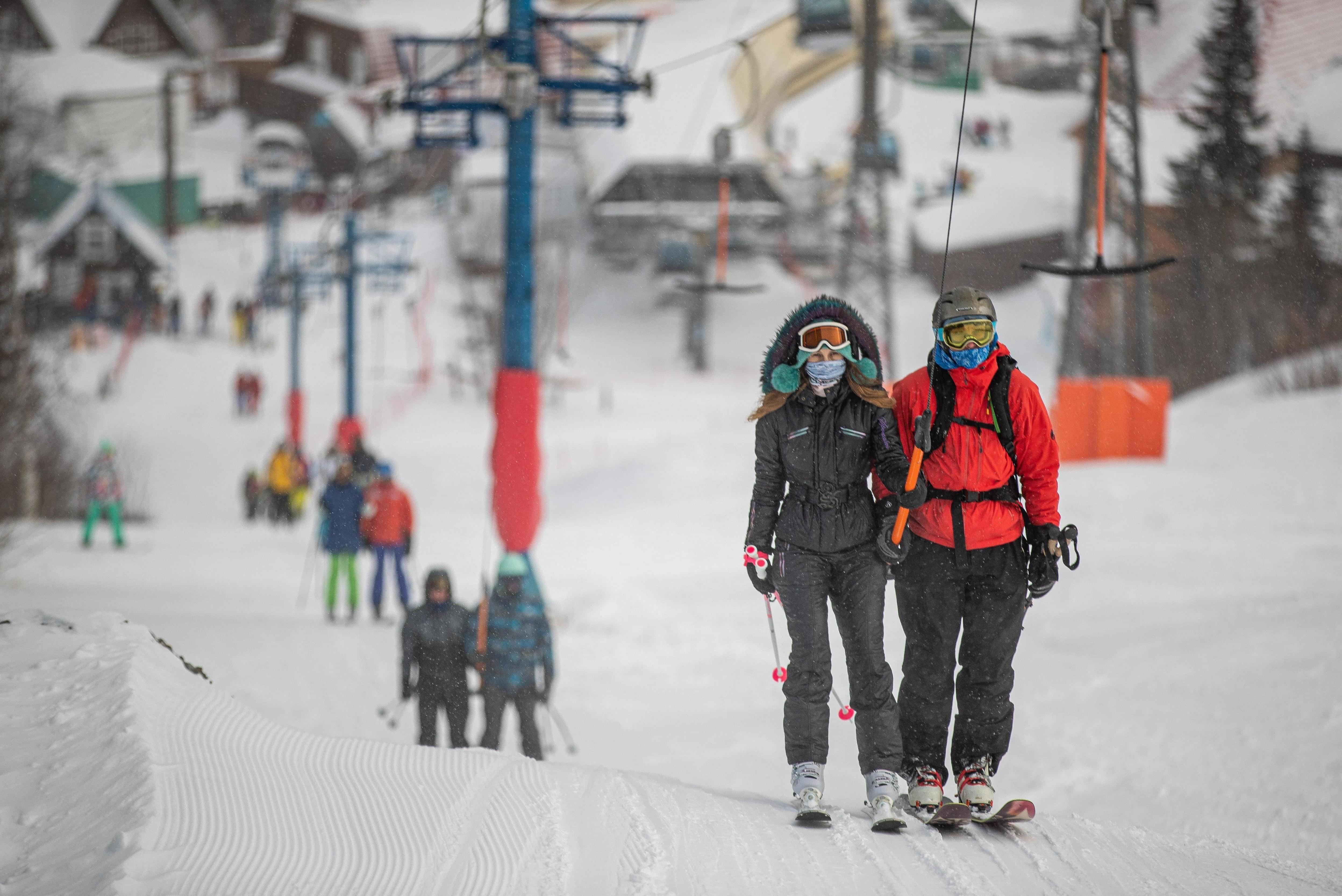 ����� � �������� �� ����� ��� ��������� ����� ������� ����� �������� ������: ������� ������ ������� 