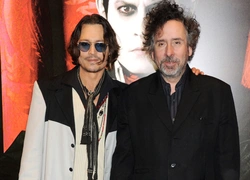 6 самых ярких тандемов актеров и режиссеров