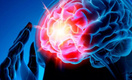 Петербургский невролог: Чтобы спасти человека с инсультом, действуйте быстрее - «время = мозг»