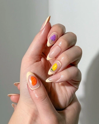 Источник: соцсети lightslacquer