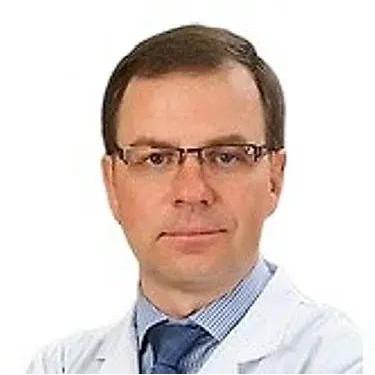 <p>Олег Сорокин</p>