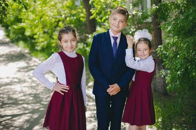Источник: Ксения Зимина