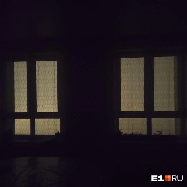 Источник: читатель E1.RU