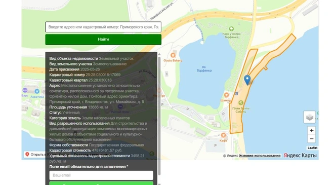 Источник: kadassrt.ru