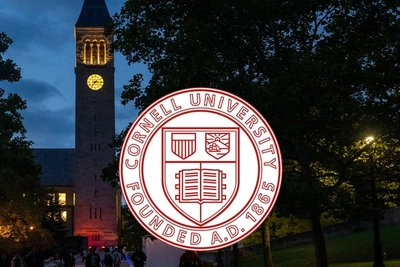 Студентка Cornell заявила полиции: «Я уверена на 100%, что меня изнасиловали»