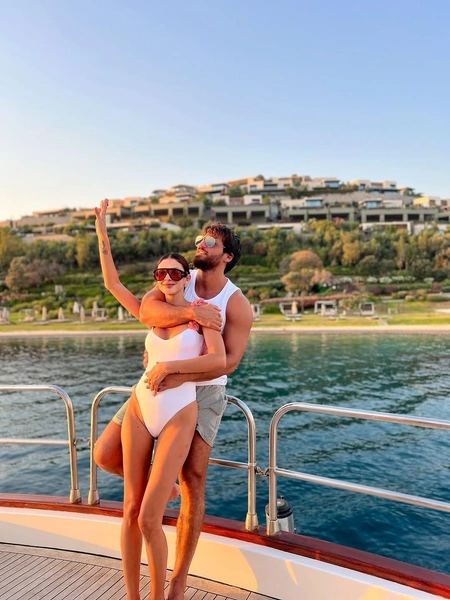 Источник: @sara.bluma