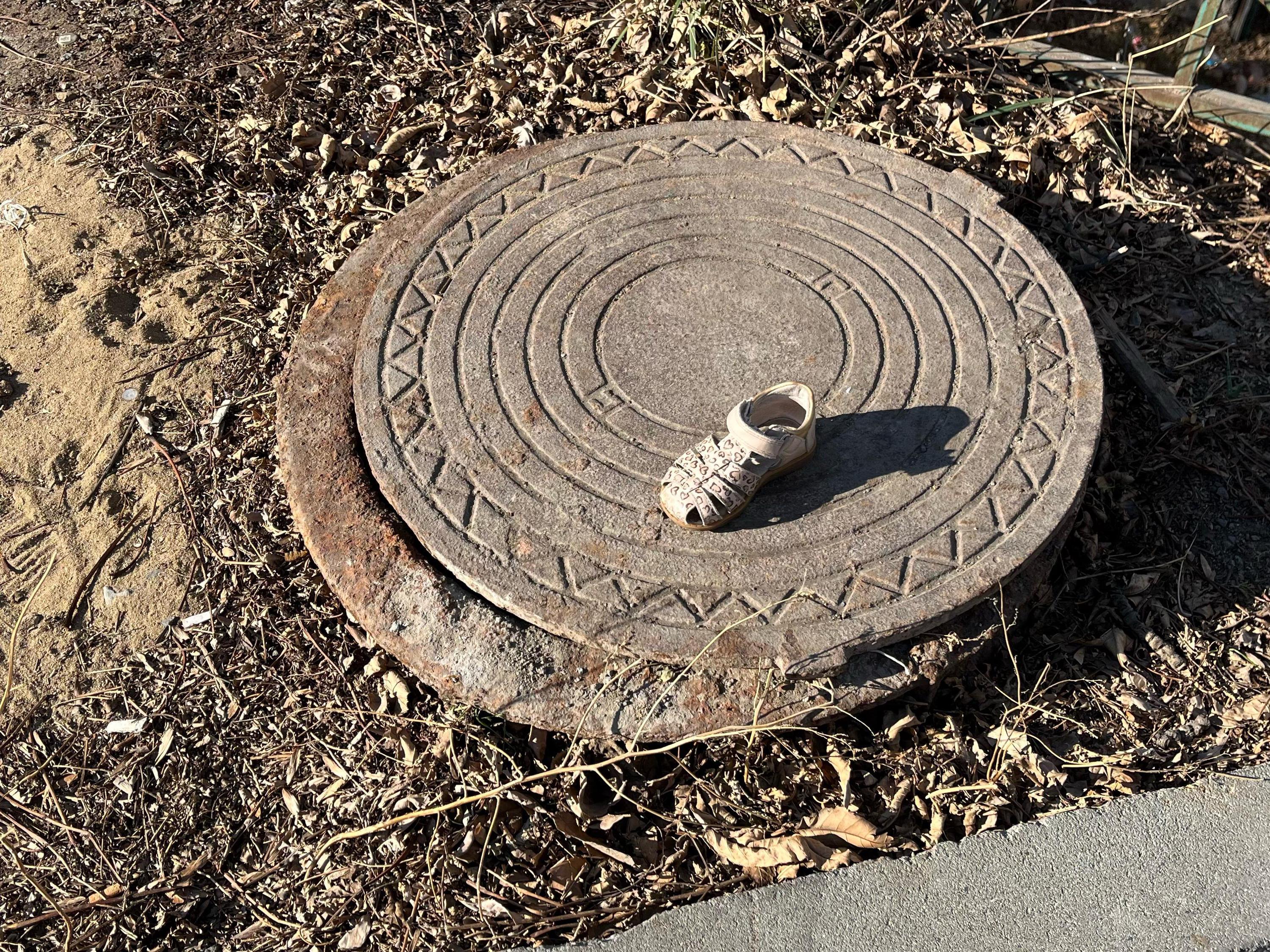 Приморье возглавило печальный рейтинг пропавших детей в 2025 году