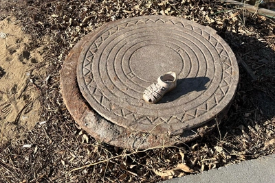 Приморский край — лидер по исчезновениям детей