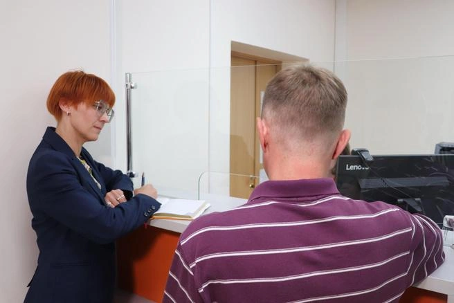 Офисы компании будут закрыты в выходные дни | Источник: «Т Плюс»