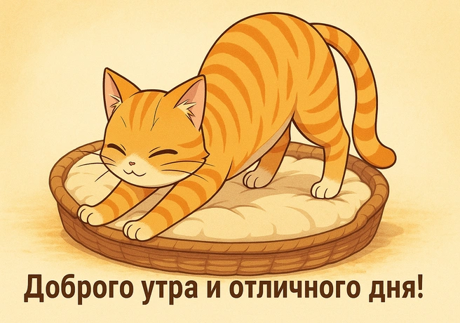 Источник: Городские медиа