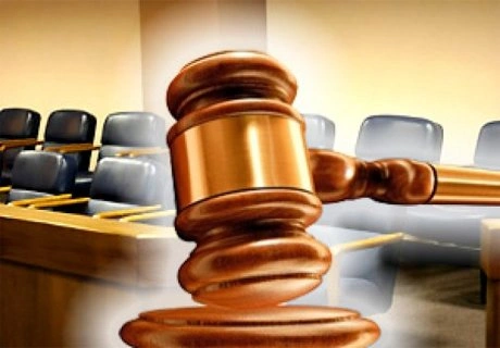 Юрист потребовал с подруги деньги за ухаживание | ya62.ru