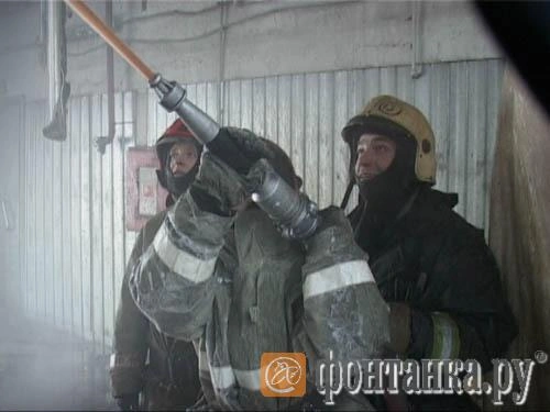 Источник: Семен Дымов